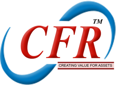 CFR Group